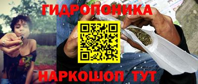 круглые Будённовск