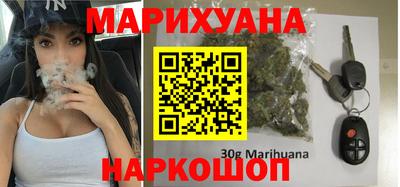 круглые Будённовск