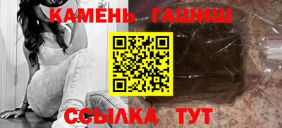 круглые Будённовск